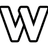 WanAPIs