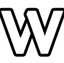 WanAPIs
